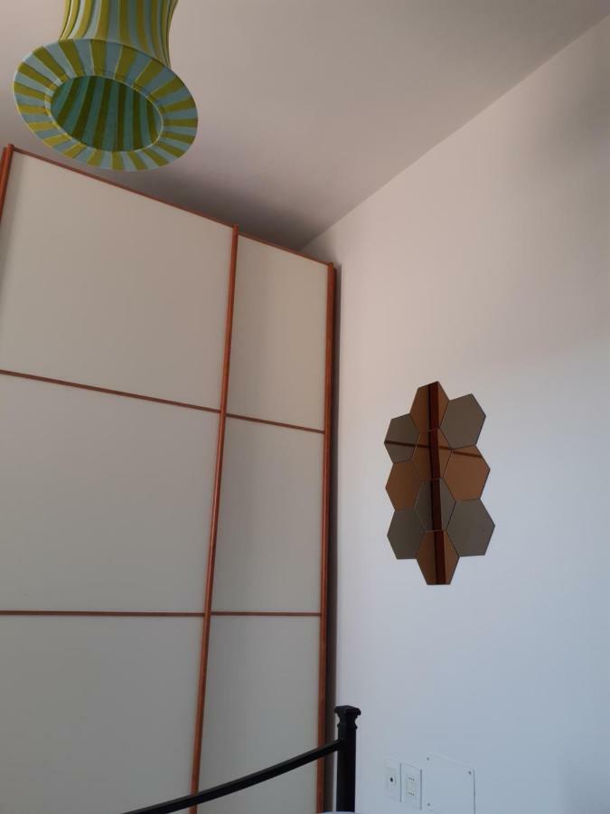 Campese Apartments Exterior foto